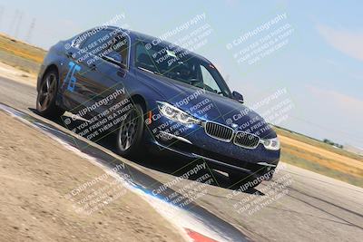 media/May-21-2023-BMW Club of San Diego (Sun) [[0790e7fdf9]]/B Group/Session 3 (Grapevine)/